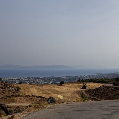 2015-09-07 09-37-30 Balade